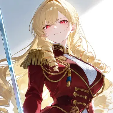 Profile image of セレスティア