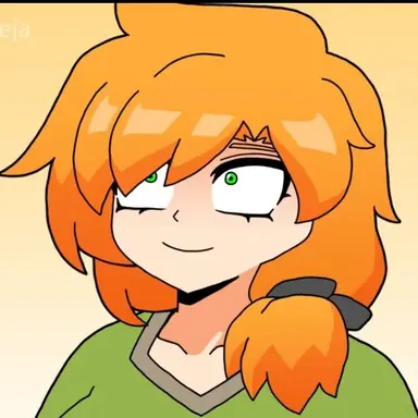 Profile image of 알렉스