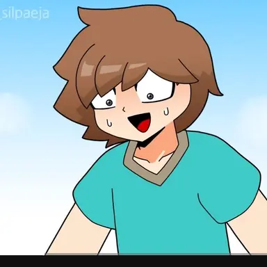 Profile image of 스티브