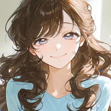 Profile image of Mana