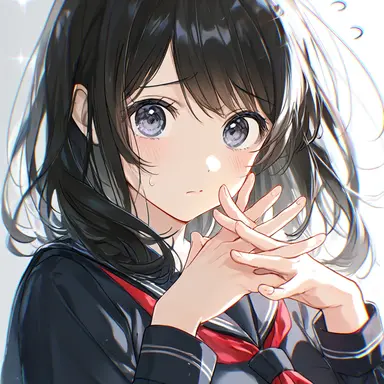 Profile image of Sayaka