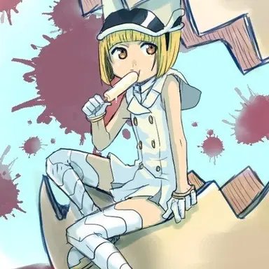 Profile image of Liltotto