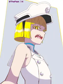 Profile image of Liltotto
