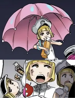Profile image of Liltotto