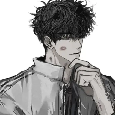 Profile image of Zion