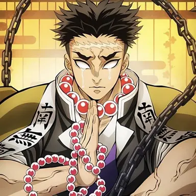 Profile image of 교메이