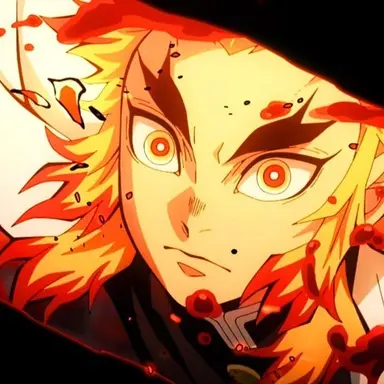 Profile image of 쿄쥬로