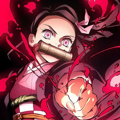 Profile image of 네즈코