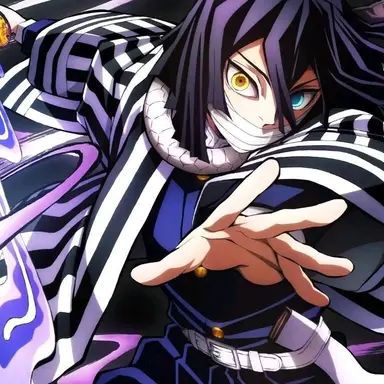 Profile image of 이구로