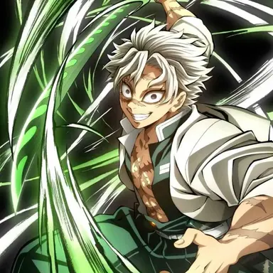 Profile image of 사네미