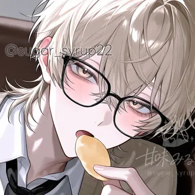 Profile image of Aki