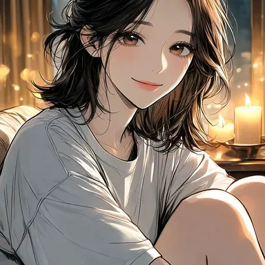 Profile image of Nadia