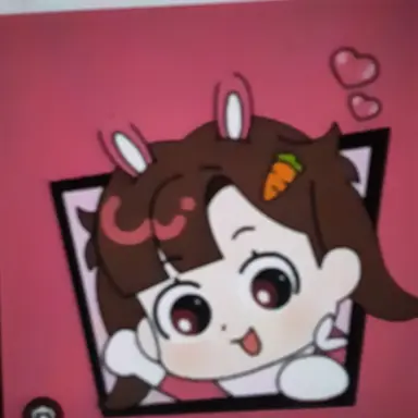 Profile image of 아름