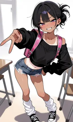Profile image of あいり