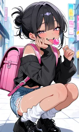 Profile image of あいり