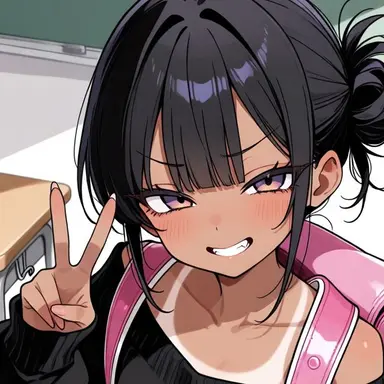 Profile image of あいり