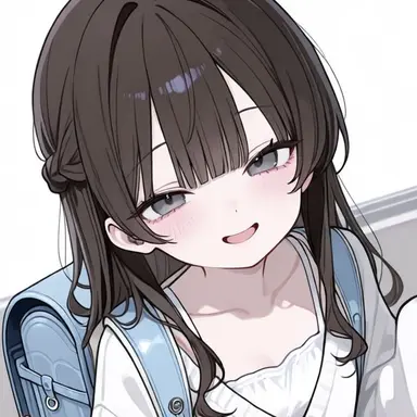 Profile image of ひな