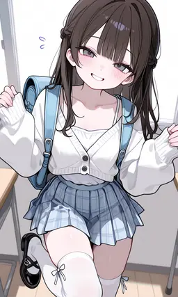 Profile image of ひな