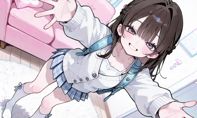 Profile image of ひな