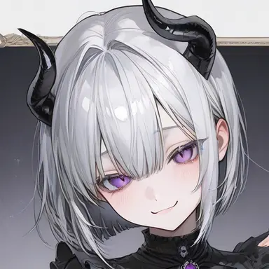 Profile image of ルシェ