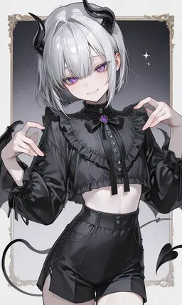Profile image of ルシェ