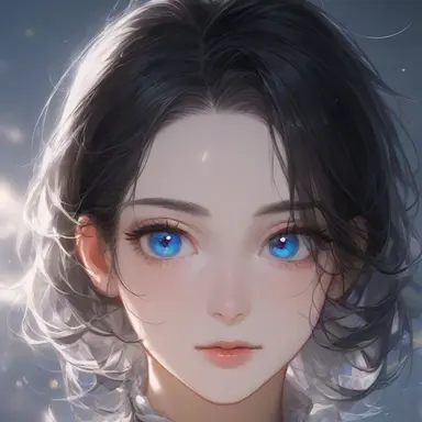 Profile image of 이예인