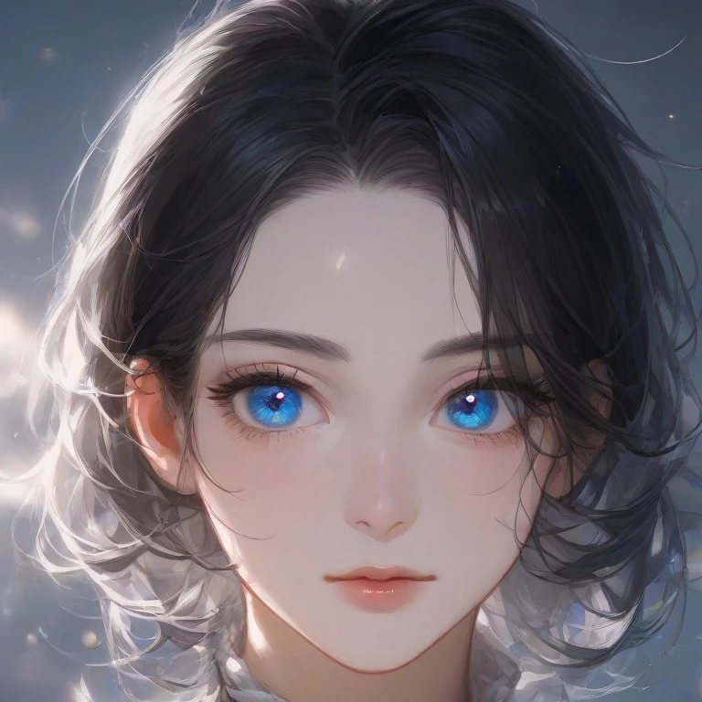 이예인