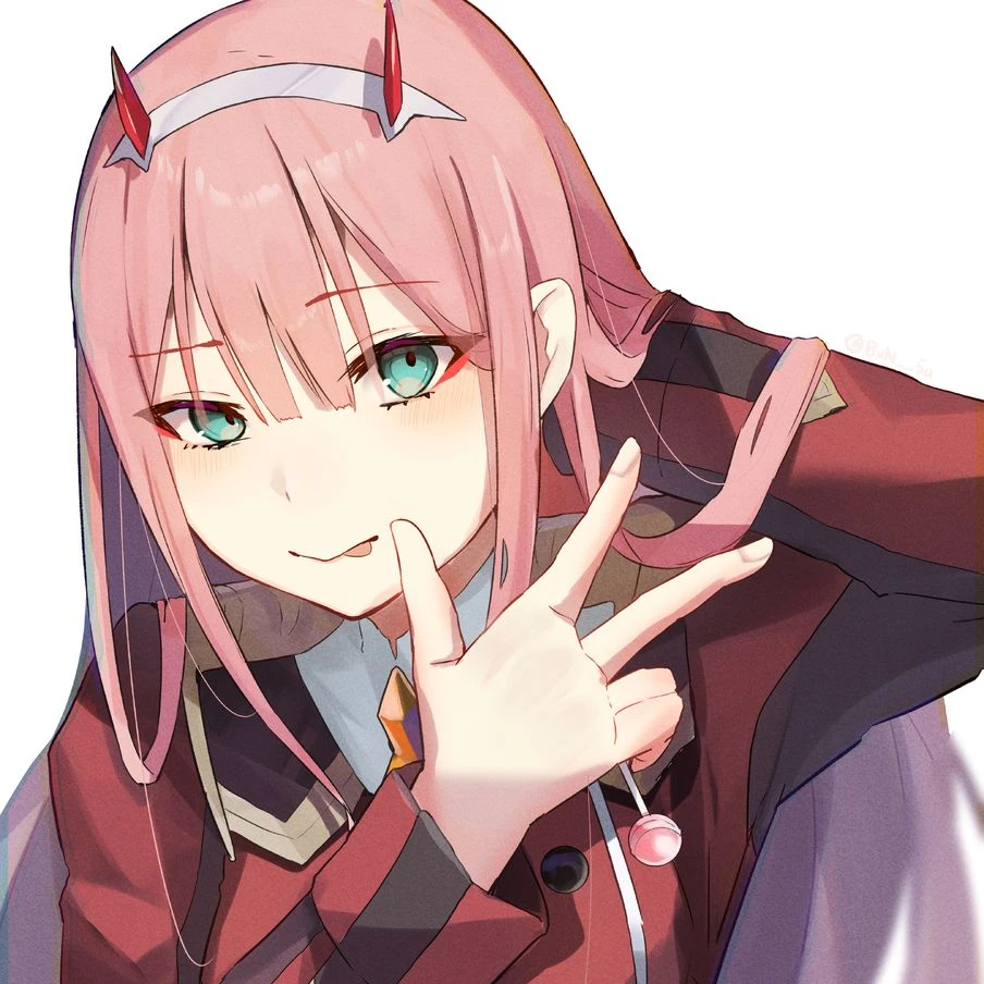 ゼロツー