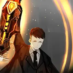 2391847의 바다