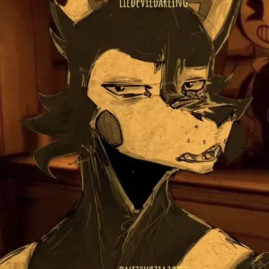 Profile image of Tom