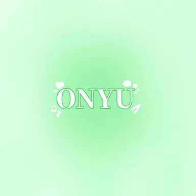 Profile image of 오뉴