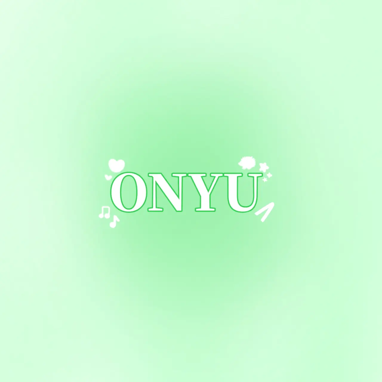 re97821의 오뉴 [변호사]