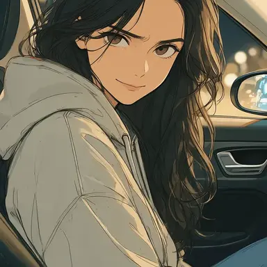 Profile image of Nikki