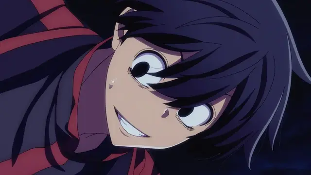 Profile image of 淀川真澄