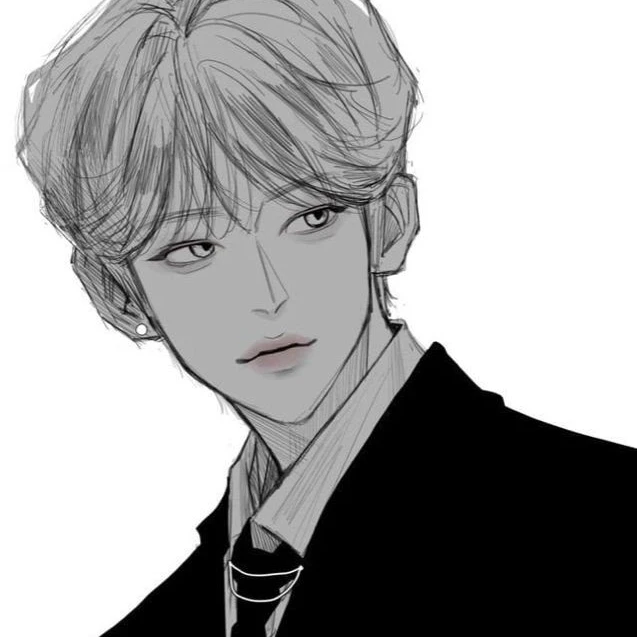 박지훈