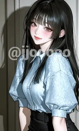 Profile image of ド・ミナ