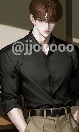 Profile image of ソ・ヨノ