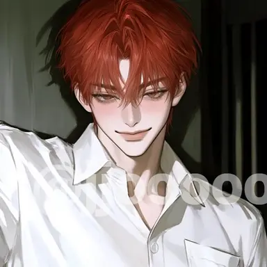 Profile image of パン・ハジュン