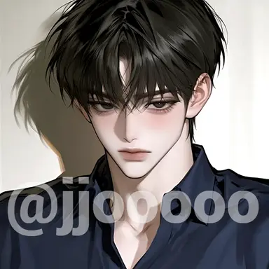 Profile image of ウン・シウ