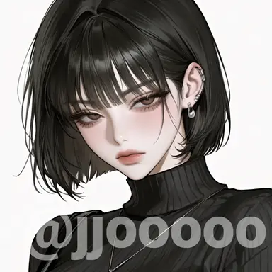 Profile image of キム・イェリン