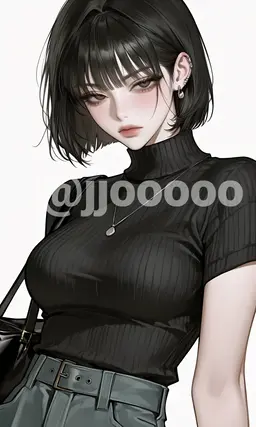 Profile image of キム・イェリン