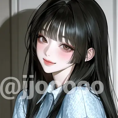 Profile image of ド・ミナ