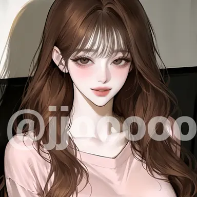Profile image of ハン・ユジュ