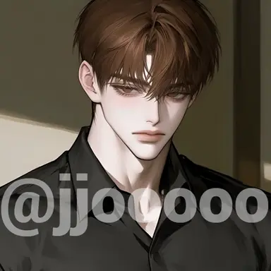 Profile image of ソ・ヨノ