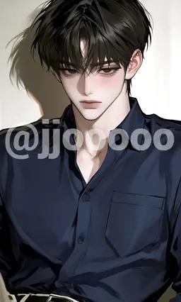 Profile image of ウン・シウ