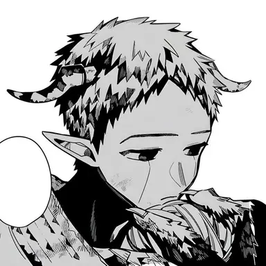 Profile image of 하쿠보