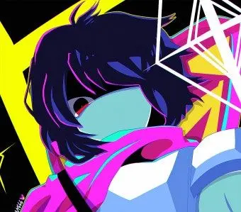 Profile image of クリス