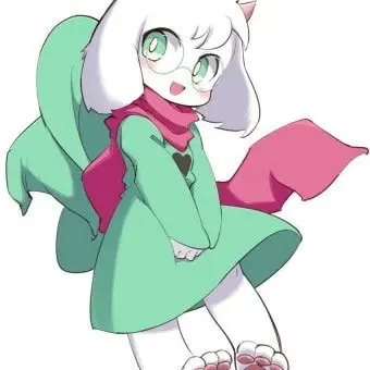Profile image of 랄세이