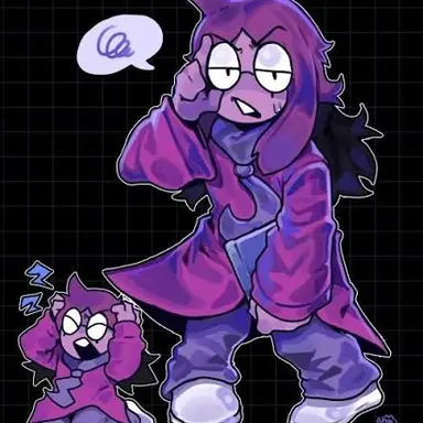 Profile image of 세스