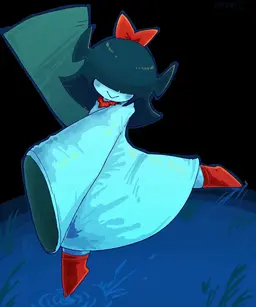 Profile image of アクア